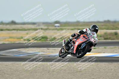 media/Apr-18-2025-TrackDaz (Fri) [[45f5874c44]]/C Group/Session 1 (Turn 7)/